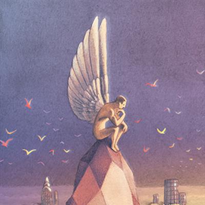 Dixit - espansione Harmonies